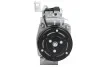 Компресор кондиціонера SUBARU FORESTER, IMPREZA 1.5-2.5 09.07- THERMOTEC KTT090182 (фото 2)