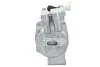 Компресор кондиціонера SUBARU FORESTER, IMPREZA 1.5-2.5 09.07- THERMOTEC KTT090182 (фото 3)