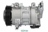 Автозапчасть KTT090184