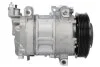 Автозапчасть THERMOTEC KTT090184 (фото 4)