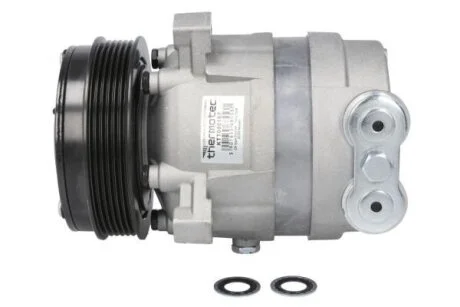 Автозапчасть THERMOTEC KTT090187