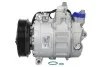 Автозапчасть KTT090188