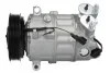 Компресор кондиціонера VOLVO S60 II, S90 II, V40, V60 I, V90 II, XC60 I, XC90 II 1.5-2.0H 10.13- THERMOTEC KTT090189 (фото 1)