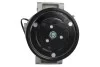 Компресор кондиціонера VOLVO S60 II, S90 II, V40, V60 I, V90 II, XC60 I, XC90 II 1.5-2.0H 10.13- THERMOTEC KTT090189 (фото 2)