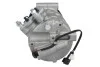 Компресор кондиціонера VOLVO S60 II, S90 II, V40, V60 I, V90 II, XC60 I, XC90 II 1.5-2.0H 10.13- THERMOTEC KTT090189 (фото 3)