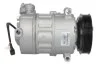 Компресор кондиціонера VOLVO S60 II, S90 II, V40, V60 I, V90 II, XC60 I, XC90 II 1.5-2.0H 10.13- THERMOTEC KTT090189 (фото 4)