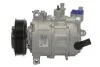 Автозапчасть KTT090191