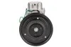 Компресор кондиціонера MERCEDES ACTROS, ACTROS MP2 / MP3, ATEGO, ATEGO 2, AXOR, AXOR 2, CITARO (O 530), CONECTO (O 345), ECONIC, INTEGRO (O 550), LK/LN2, SK, TRAVEGO (O 580), UNIMOG 01.84- THERMOTEC KTT090192 (фото 2)