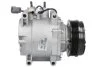 Автозапчасть THERMOTEC KTT090193 (фото 4)