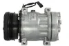Компресор кондиціонера THERMOTEC KTT090194 (фото 1)
