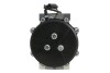 Компресор кондиціонера THERMOTEC KTT090194 (фото 2)