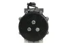 Компресор кондиціонера THERMOTEC KTT090194 (фото 2)