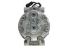 Компресор кондиціонера THERMOTEC KTT090194 (фото 3)