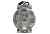 Компресор кондиціонера THERMOTEC KTT090194 (фото 3)