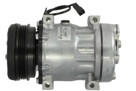 Компресор кондиціонера THERMOTEC KTT090194