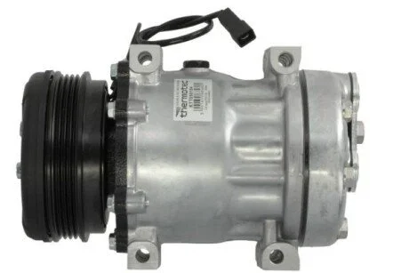 Компресор кондиціонера THERMOTEC KTT090194