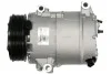 Компресор кондиціонера RENAULT ESPACE IV 1.9D/2.0/2.2D 11.02- KTT090195