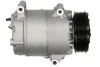 Компресор кондиціонера RENAULT ESPACE IV 1.9D/2.0/2.2D 11.02- THERMOTEC KTT090195 (фото 4)