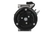 Компресор кондиціонера FORD C-MAX II, FOCUS III, FOCUS III/HATCHBACK, FOCUS III/KOMBI, GRAND C-MAX, KUGA II 2.0D 03.13-02.20 THERMOTEC KTT090196 (фото 2)