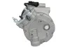 Компресор кондиціонера FORD C-MAX II, FOCUS III, FOCUS III/HATCHBACK, FOCUS III/KOMBI, GRAND C-MAX, KUGA II 2.0D 03.13-02.20 THERMOTEC KTT090196 (фото 3)