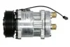 Компресор кондиціонера THERMOTEC KTT090197 (фото 1)