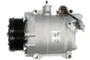 Компресор кондиціонера HONDA CR-V III, CR-V IV 2.4 06.06- KTT090198