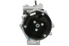 Компресор кондиціонера HONDA CR-V III, CR-V IV 2.4 06.06- THERMOTEC KTT090198 (фото 2)