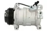 Автозапчасть KTT090199