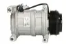Автозапчасть THERMOTEC KTT090199 (фото 4)