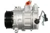 Автозапчасть KTT090200