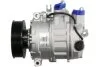 Автозапчасть KTT090203