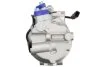 Автозапчасть THERMOTEC KTT090203 (фото 3)