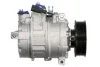 Автозапчасть THERMOTEC KTT090203 (фото 4)