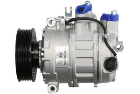 Автозапчасть THERMOTEC KTT090203