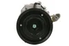 Компресор кондиціонера TOYOTA AVENSIS, AVENSIS VERSO, PICNIC, RAV 4 II 2.0D/2.2D 08.97-11.05 THERMOTEC KTT090205 (фото 2)