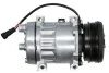 Автозапчасть THERMOTEC KTT090206 (фото 4)