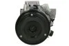 Компресор кондиціонера LEXUS GS, IS C, IS II 2.5/3.0/3.5 04.05-06.15 THERMOTEC KTT090209 (фото 2)