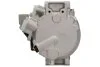 Компресор кондиціонера LEXUS GS, IS C, IS II 2.5/3.0/3.5 04.05-06.15 THERMOTEC KTT090209 (фото 3)