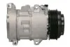 Компресор кондиціонера LEXUS GS, IS C, IS II 2.5/3.0/3.5 04.05-06.15 THERMOTEC KTT090209 (фото 4)