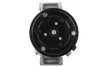 Компресор кондиціонера ALFA ROMEO GIULIETTA, GIULIETTA/HATCHBACK, FIAT TIPO 1.6D/2.0D 04.10-12.20 THERMOTEC KTT090210 (фото 2)