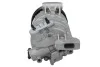 Компресор кондиціонера ALFA ROMEO GIULIETTA, GIULIETTA/HATCHBACK, FIAT TIPO 1.6D/2.0D 04.10-12.20 THERMOTEC KTT090210 (фото 3)