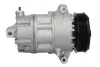 Компресор кондиціонера ALFA ROMEO GIULIETTA, GIULIETTA/HATCHBACK, FIAT TIPO 1.6D/2.0D 04.10-12.20 THERMOTEC KTT090210 (фото 4)