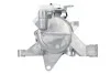 Автозапчасть THERMOTEC KTT090213 (фото 3)