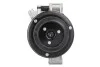 Компресор кондиціонера BMW 3 (E46), X3 (E83), Z4 (E85) 2.0D-3.0D 01.00-08.08 THERMOTEC KTT090214 (фото 2)