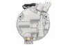 Компресор кондиціонера BMW 3 (E46), X3 (E83), Z4 (E85) 2.0D-3.0D 01.00-08.08 THERMOTEC KTT090214 (фото 3)