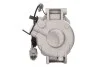 Компресор кондиціонера LEXUS LX, TOYOTA LAND CRUISER 200 4.6/5.7 08.07- THERMOTEC KTT090216 (фото 3)