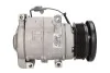 Компресор кондиціонера LEXUS LX, TOYOTA LAND CRUISER 200 4.6/5.7 08.07- THERMOTEC KTT090216 (фото 4)