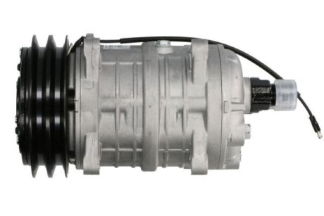 Автозапчасть THERMOTEC KTT090218