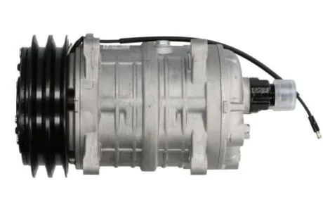 Автозапчасть THERMOTEC KTT090218