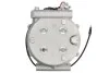 Автозапчасть THERMOTEC KTT090224 (фото 3)